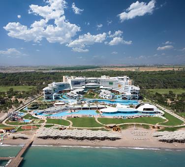 Cornelia Diamond Golf