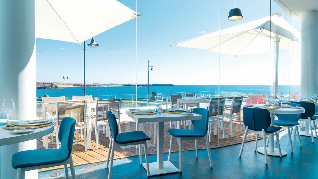 CalaLanzarote Suites Hotel