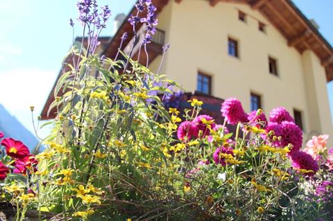 Lyshaus