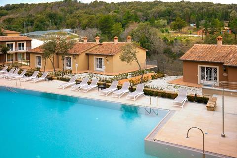 Relais I Piastroni