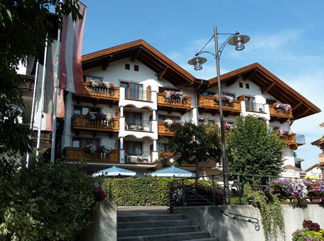 Feldwebel