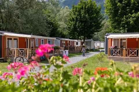 RCN Belledonne