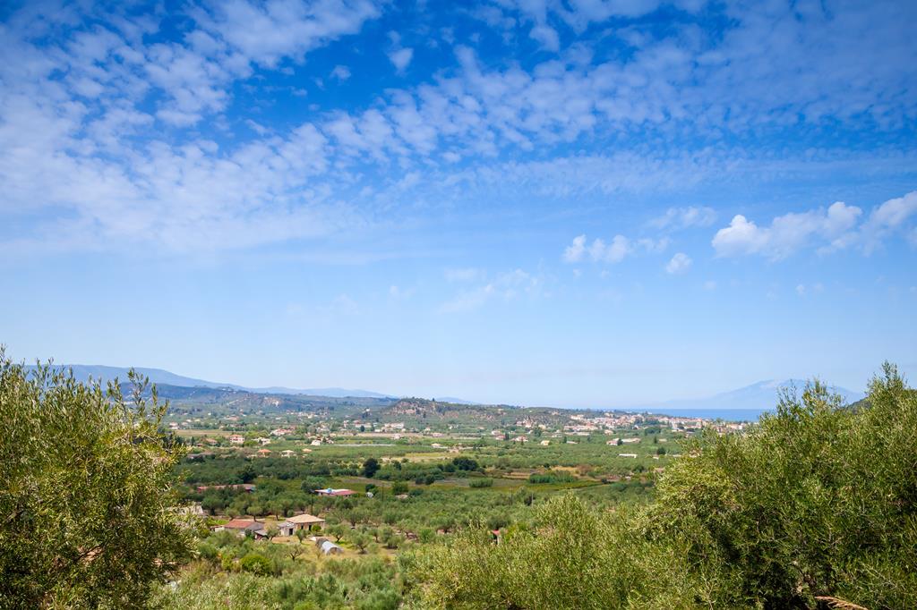 10 daagse Singlereis Zonnig & Cultureel Zakynthos