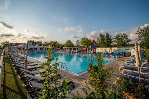 Butterfly Vacanceselect