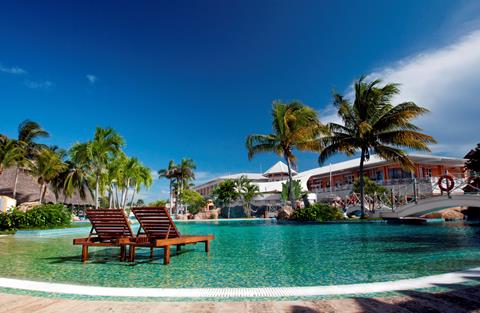 Royalton Hicacos Varadero Resort & Spa