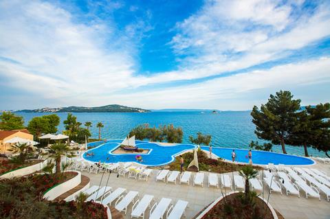 Amadria Park Trogir