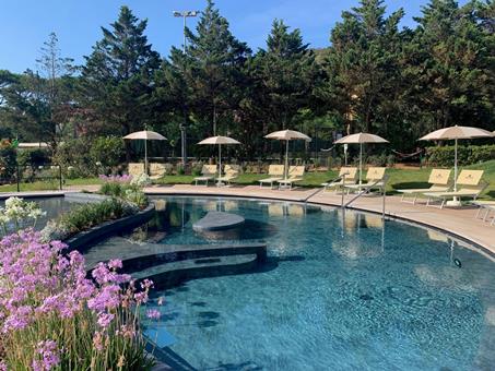 Stella del Mare Family Camping Village