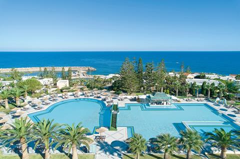 Iberostar Selection Creta Marine
