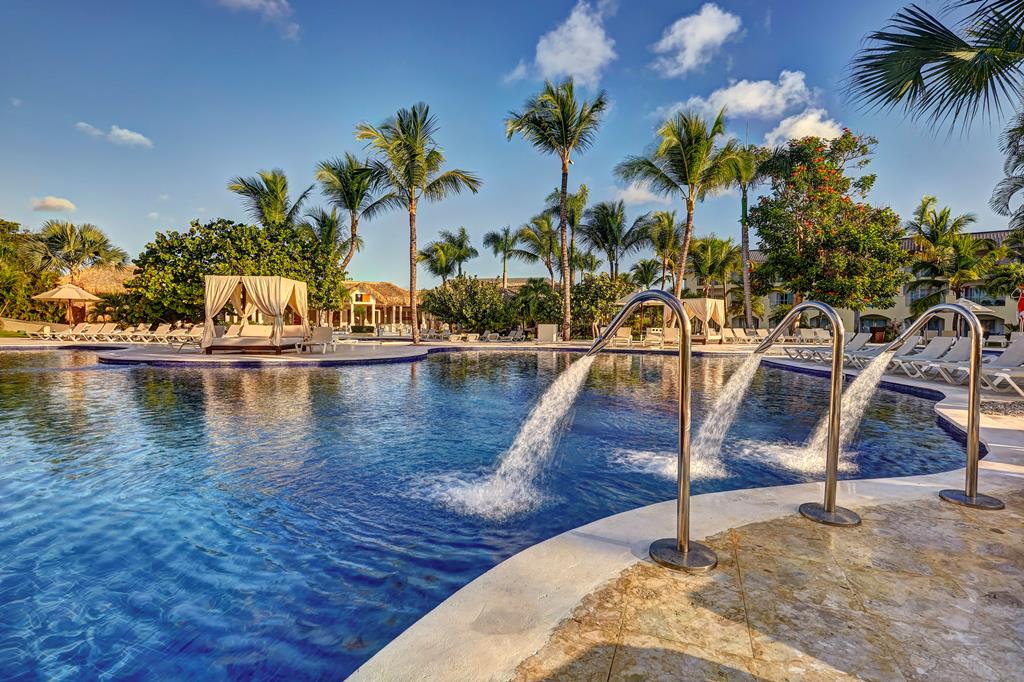 Royalton SplashWorld Punta Cana Resort & Spa