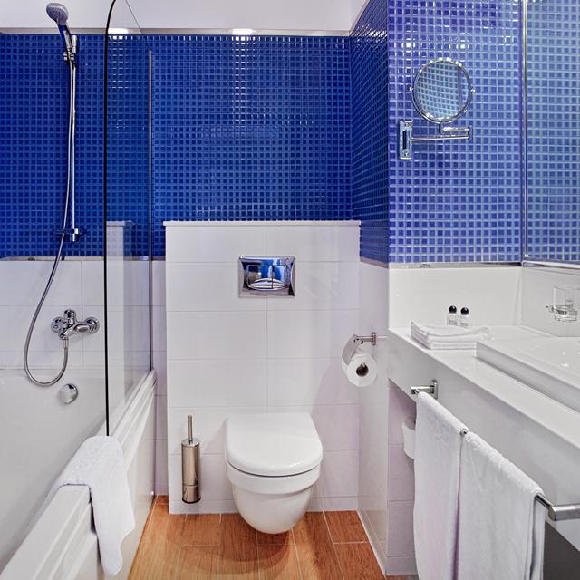 Hotel Lagas Aegean Village