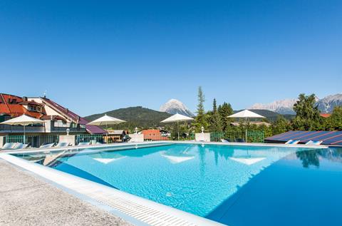Hotel Schonruh