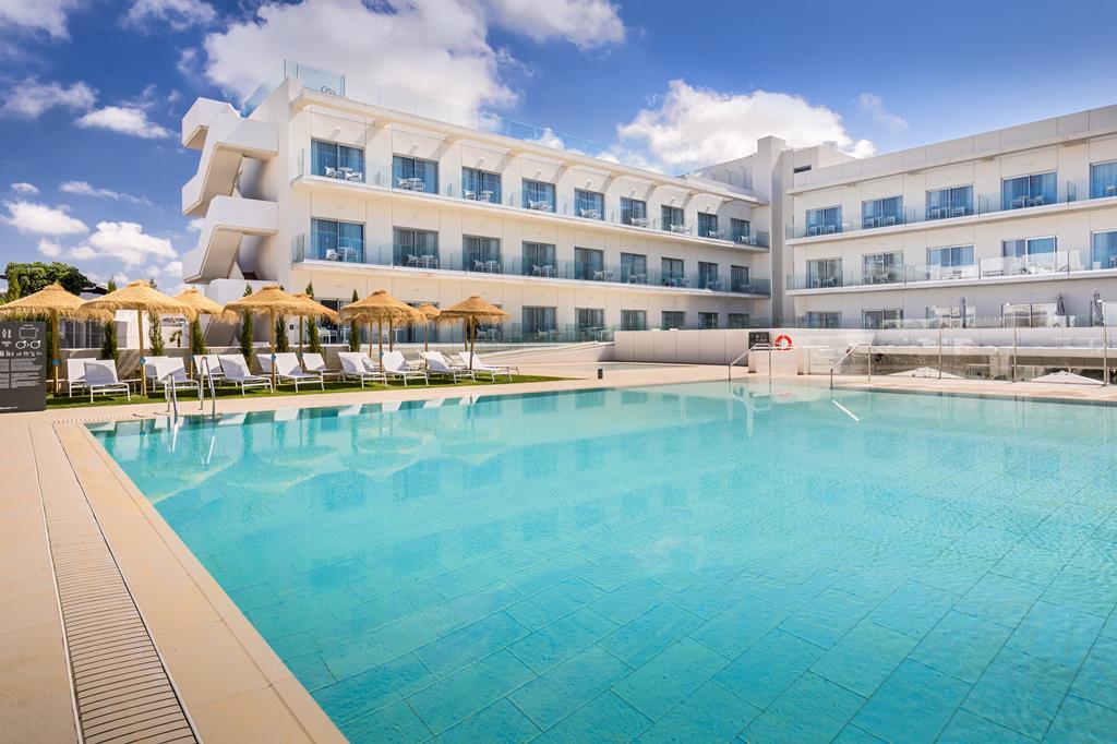 Grupotel Conil Playa