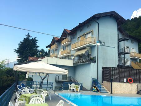 Scaranò Ristorante