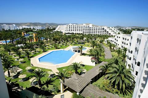 TUI BLUE Manar