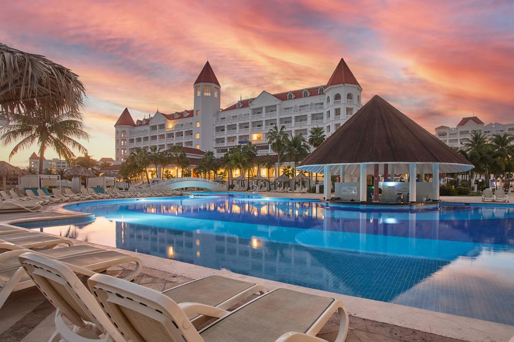 Bahia Principe Explore Jamaica