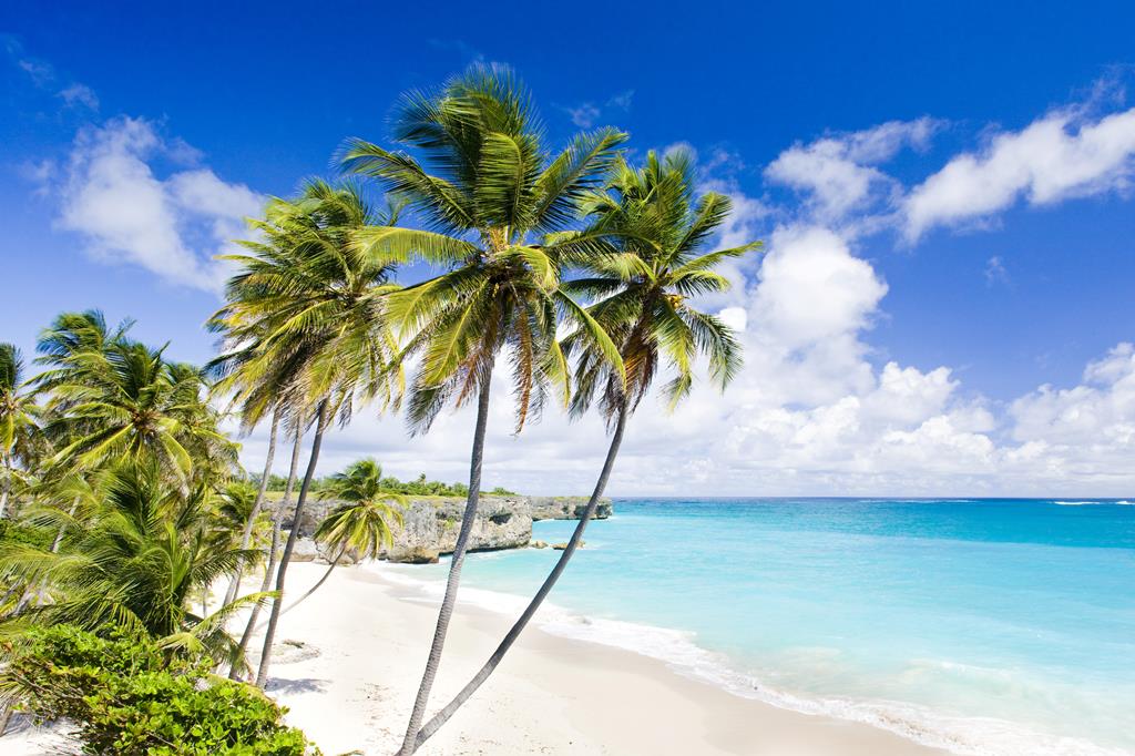 18 dg cruise Trans Atlantisch MSC Virtuosa