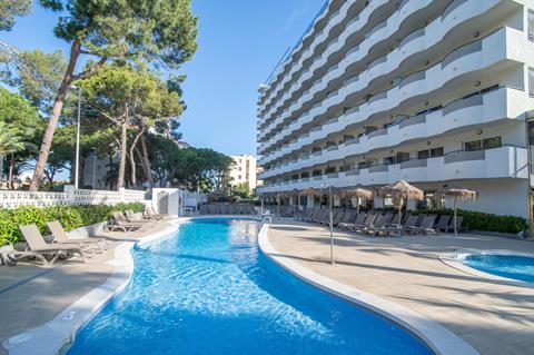 Pierre & Vacances Salou Sunset