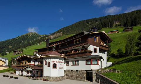 Höhlenstein