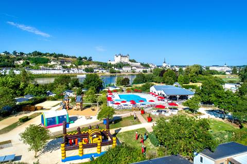 L'Ile D'Offard