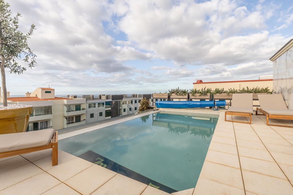 7M Boutique Hotel