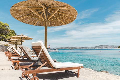 Obonjan Resort