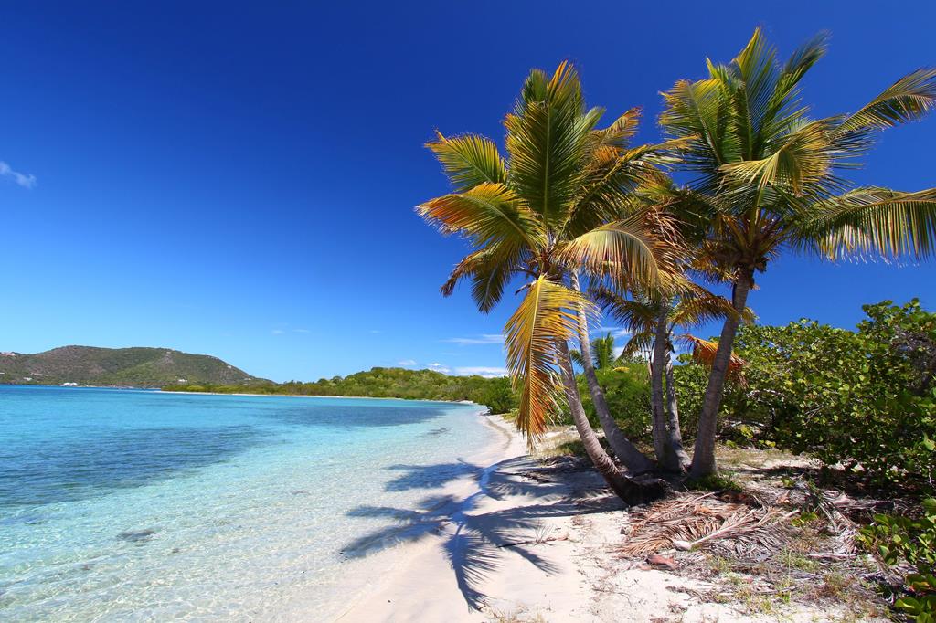 14 dg cruise Oost Caribische Zee Norwegian Luna