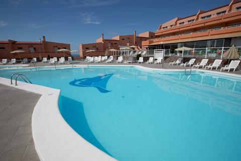 TUI SUNEO Marina Elite