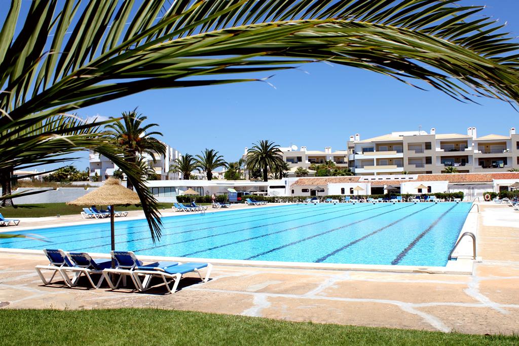 Âncora Park