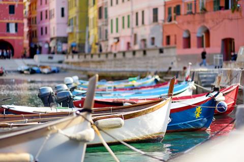 10 dg cruise West Mid Zee Celebrity Equinox