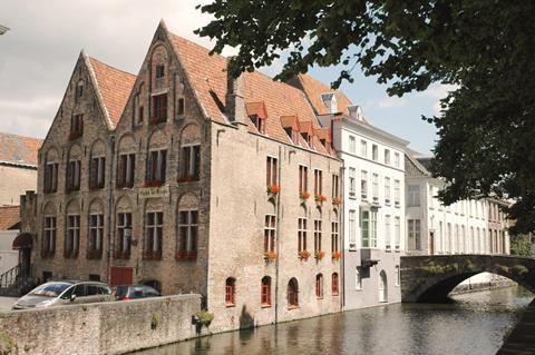 Ter Brughe