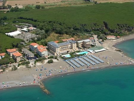 Stella Marina