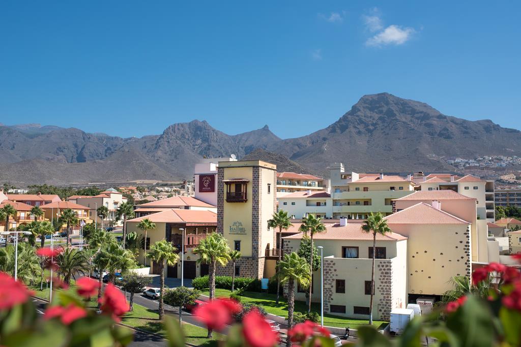 GF Isabel