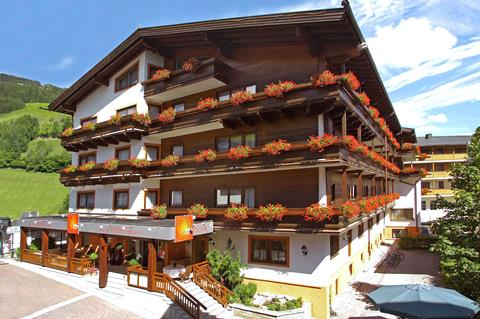 Eva Village