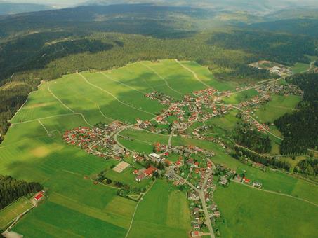 Oberwiesenhof