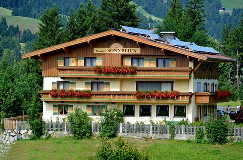 Sonnblick