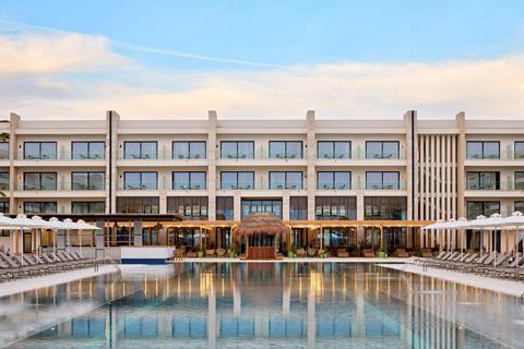 Melia Durres