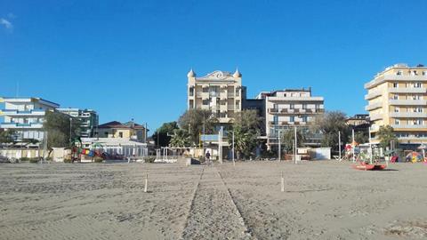 Panoramic