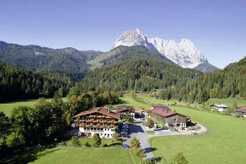 Kramerhof