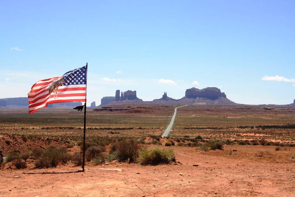 Meivakantie-tip: Viva Las Vegas