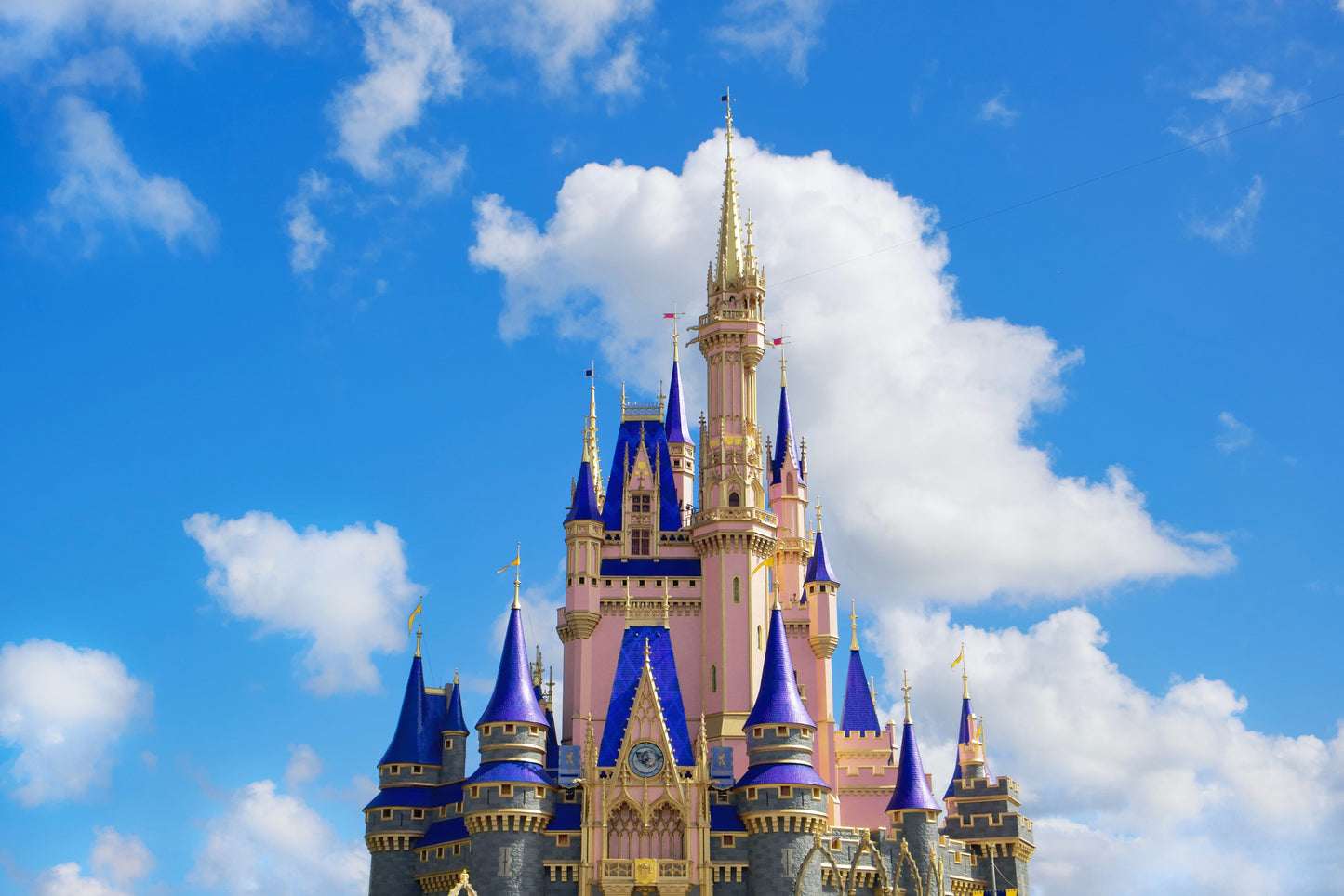 Meivakantie-tip: 15-daagse camperreis Florida
