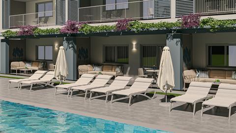 Barut Goia