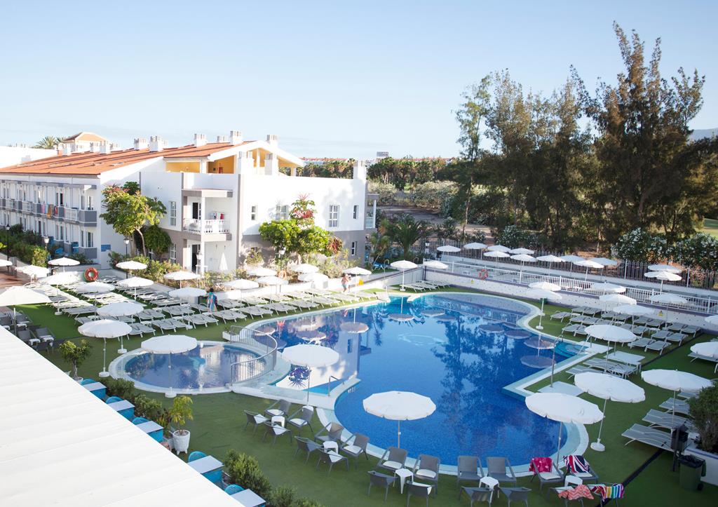Compostela Beach Golf Club