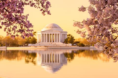 13-daagse rondreis Big Apple, Blues&Beach excl vlucht