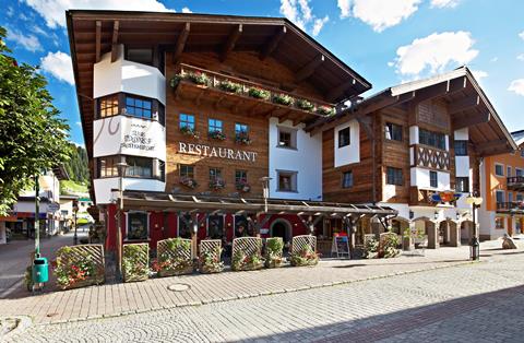 Glückschmiede