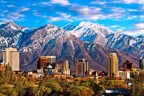 17 dg fly drive Ranches Rockies & Yellowstone