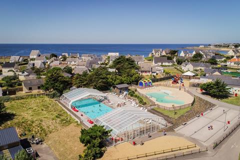 Les Paludiers