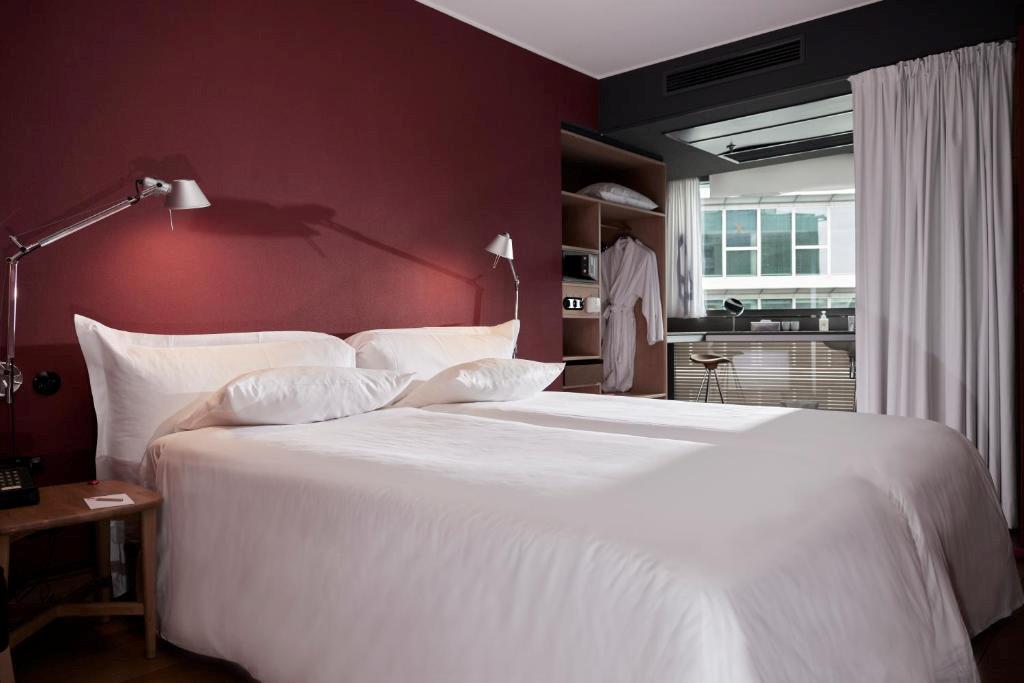 Casa Camper Berlin