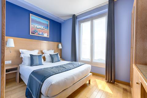 Grand Hotel Dore