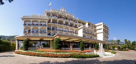 Grand Hotel Bristol