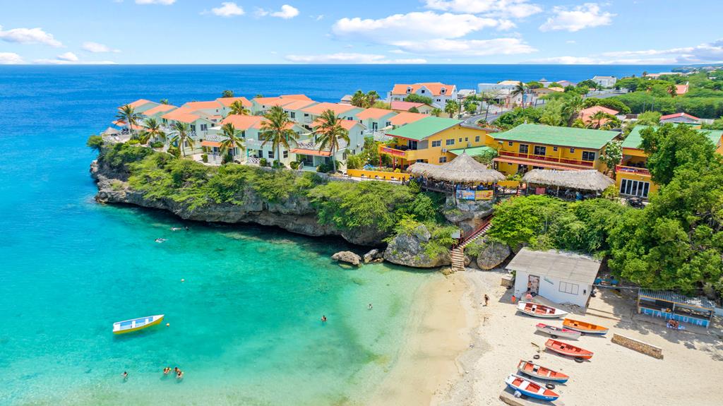 Scuba Lodge Lagun Beach